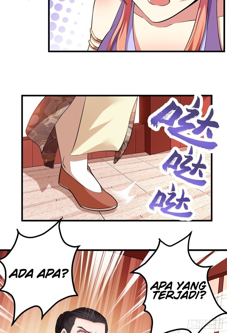 the-yinyang-judgement - Chapter: 6