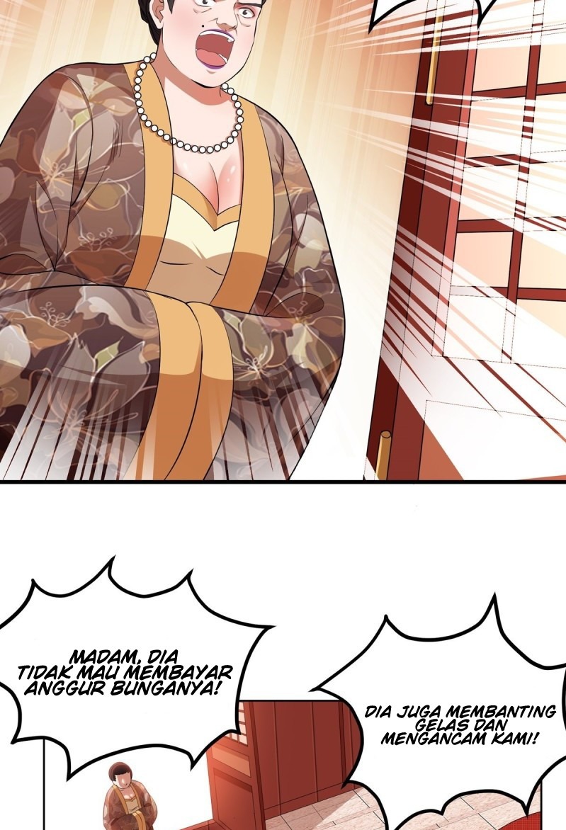 the-yinyang-judgement - Chapter: 6