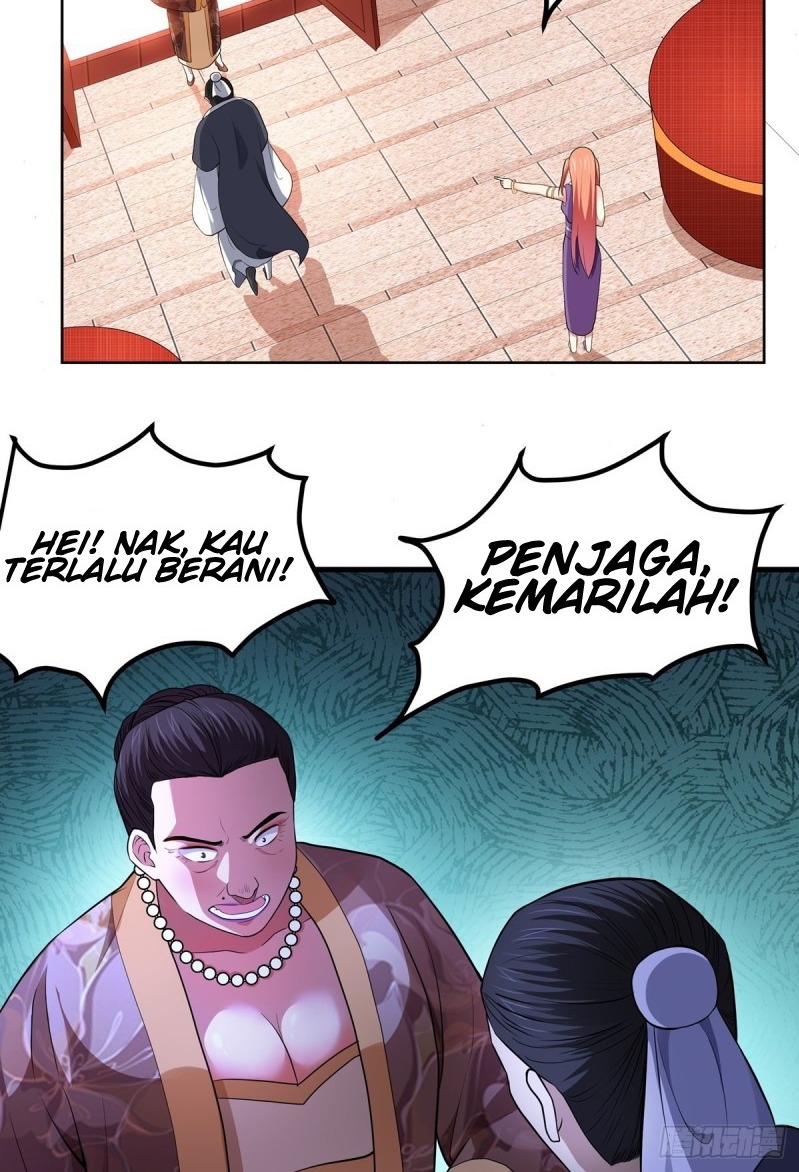 the-yinyang-judgement - Chapter: 6