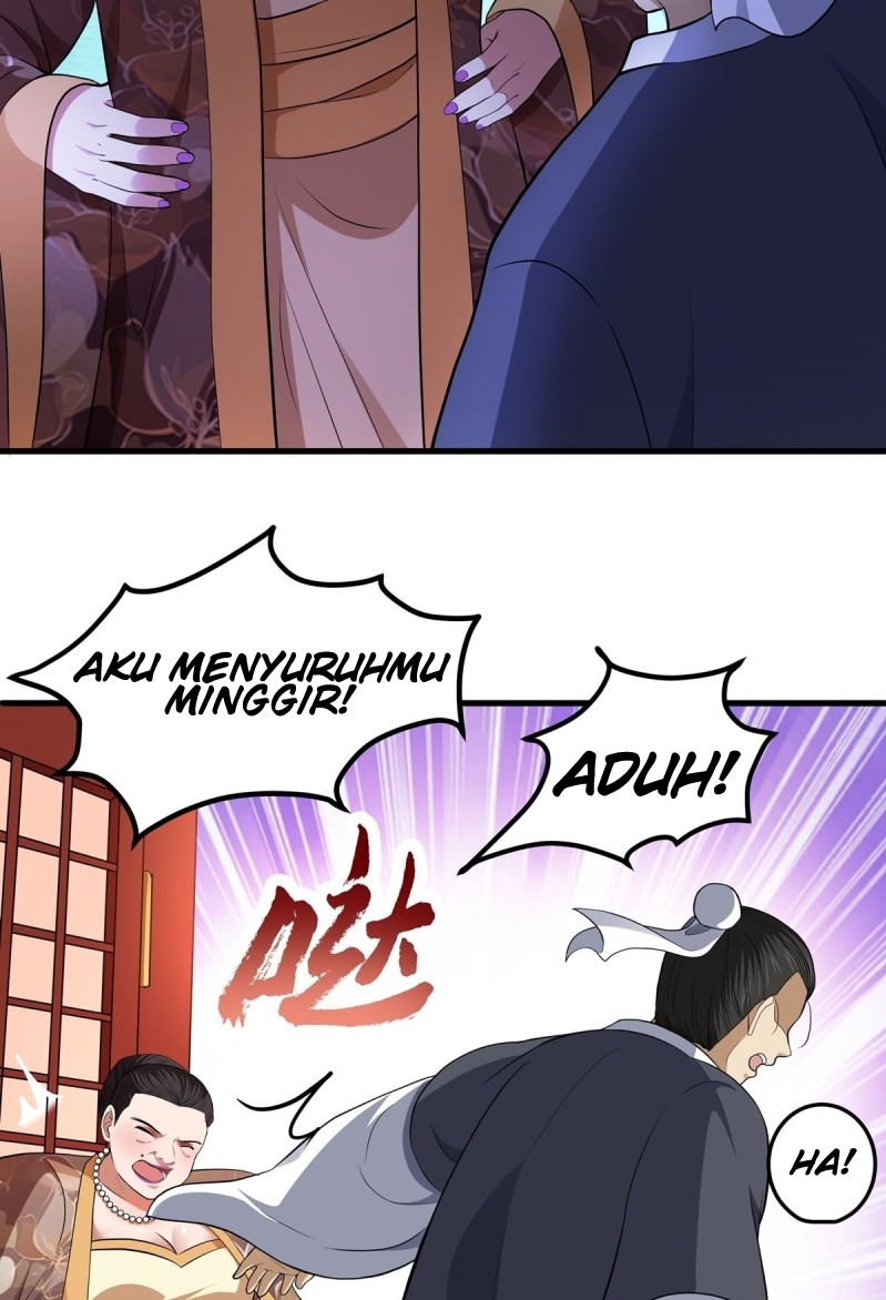 the-yinyang-judgement - Chapter: 6