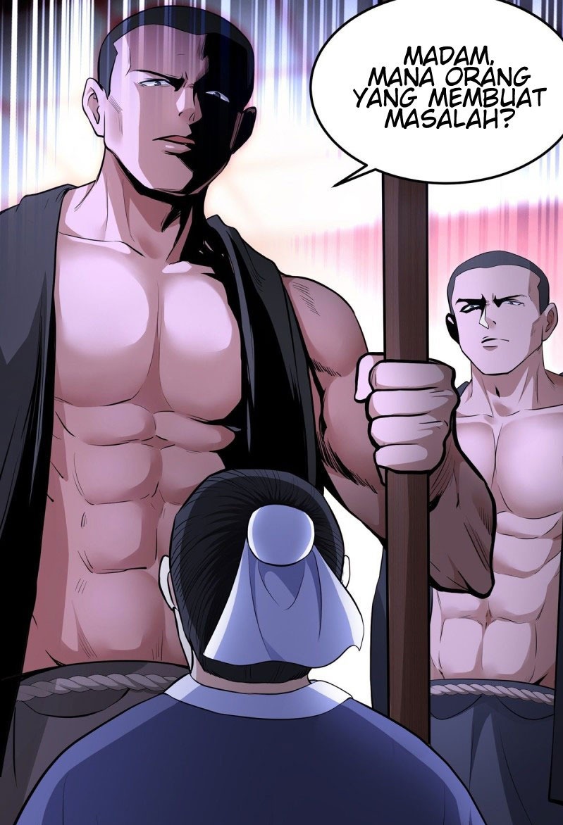the-yinyang-judgement - Chapter: 6