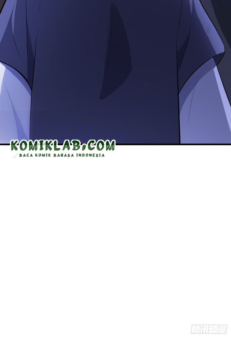 the-yinyang-judgement - Chapter: 6