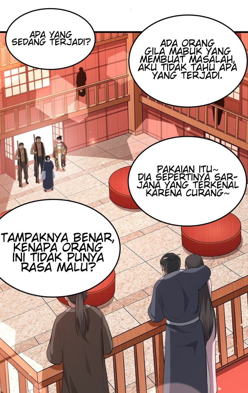 the-yinyang-judgement - Chapter: 6