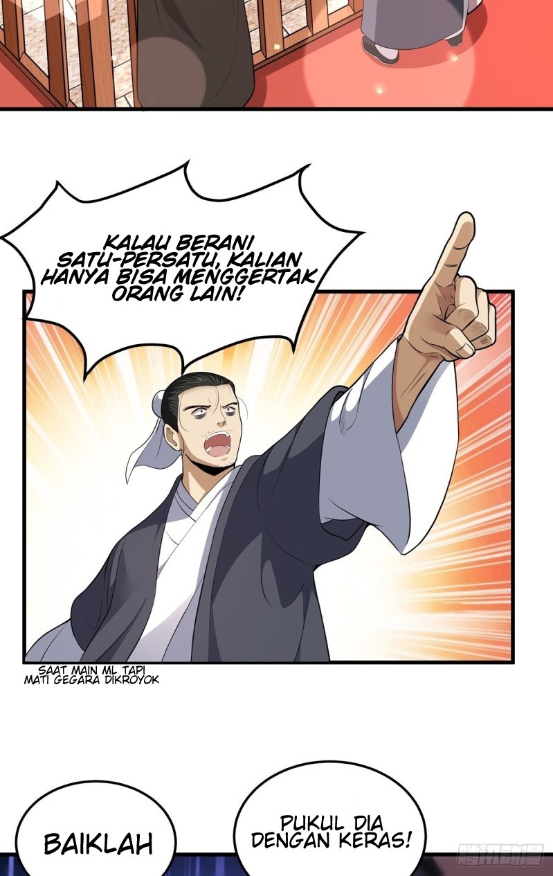 the-yinyang-judgement - Chapter: 6