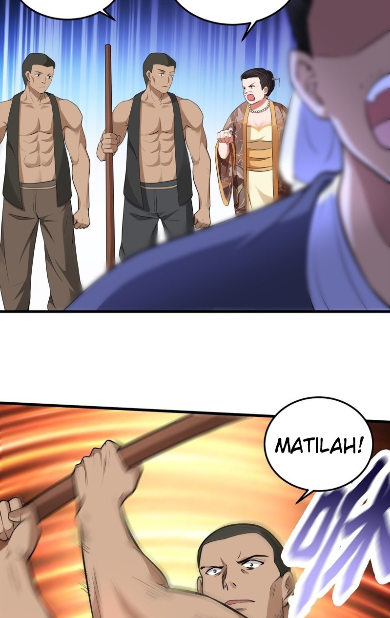 the-yinyang-judgement - Chapter: 6