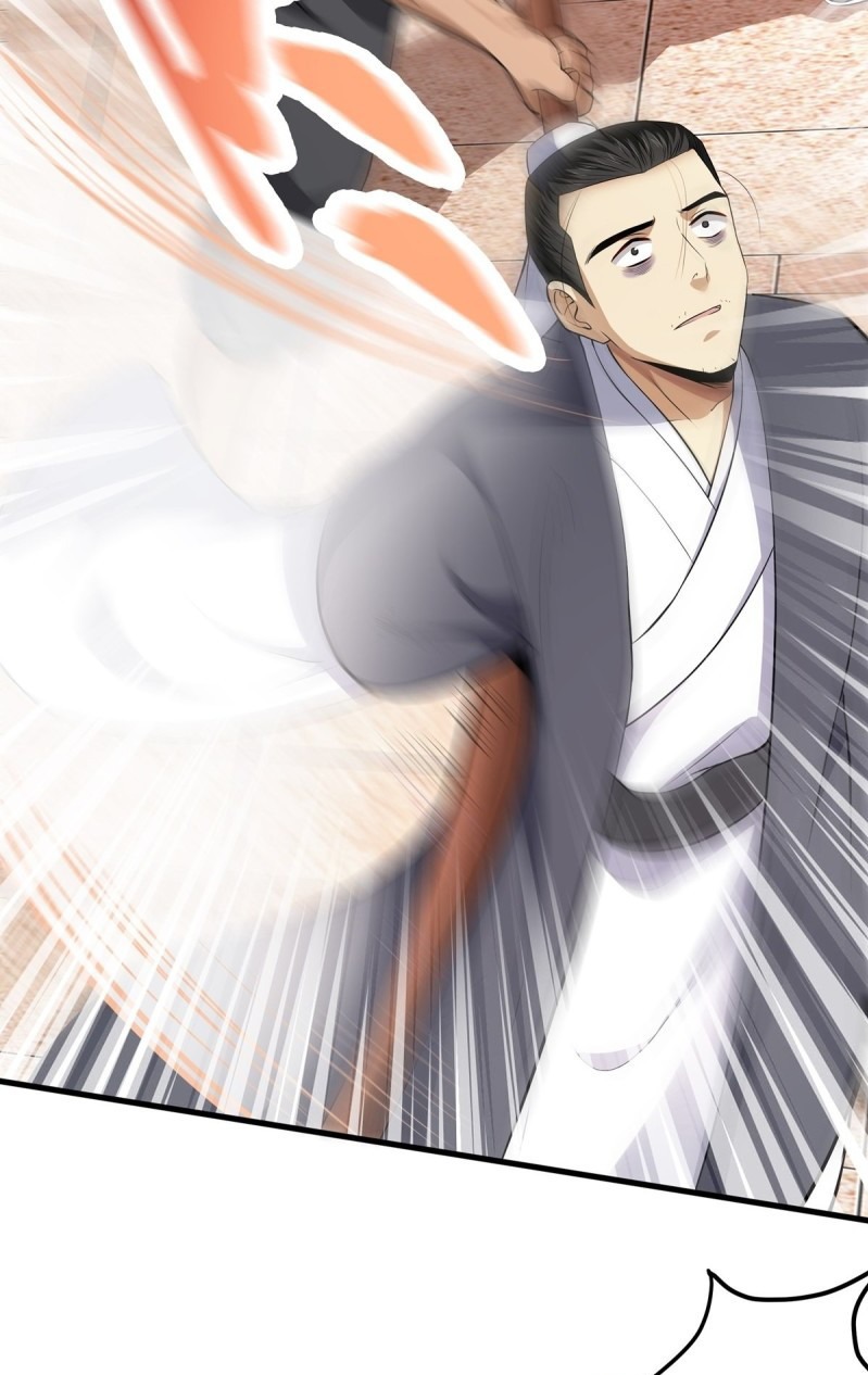 the-yinyang-judgement - Chapter: 6