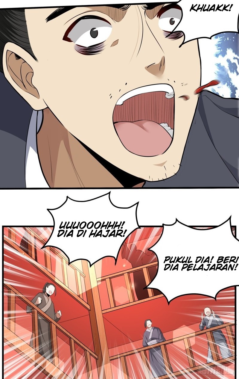 the-yinyang-judgement - Chapter: 6