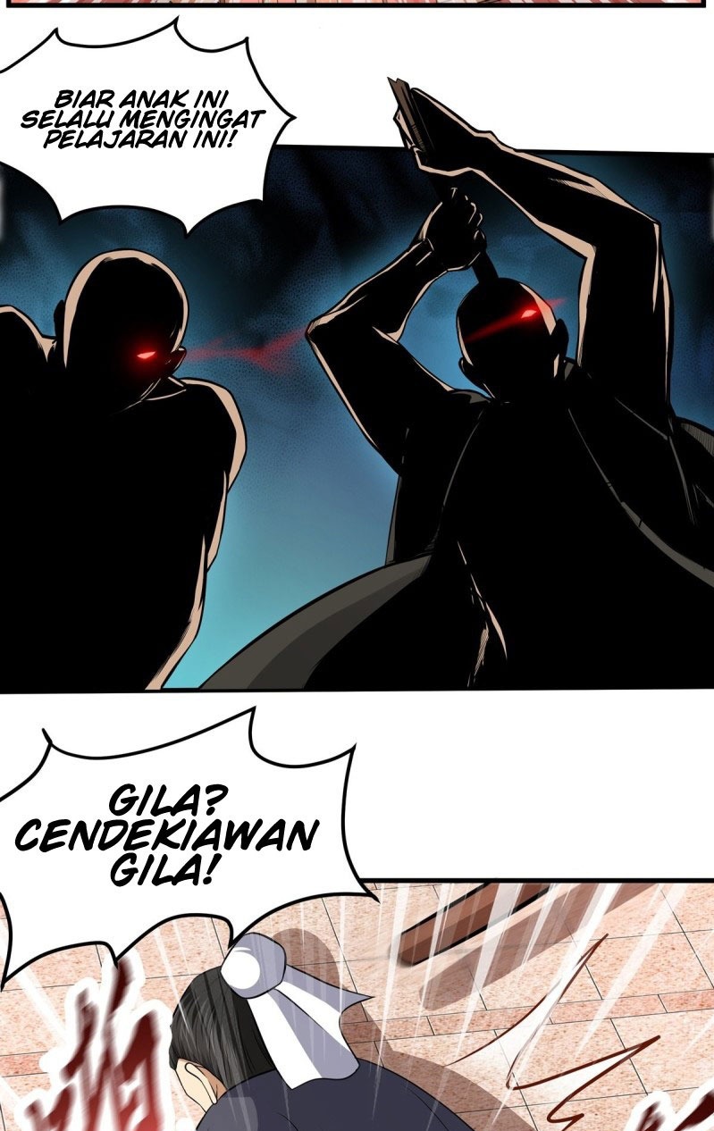 the-yinyang-judgement - Chapter: 6
