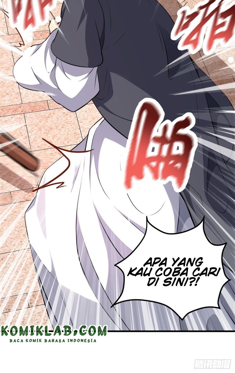 the-yinyang-judgement - Chapter: 6