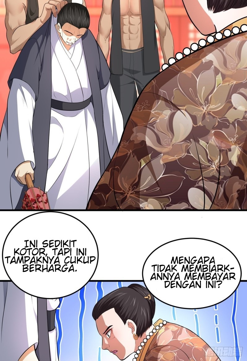 the-yinyang-judgement - Chapter: 6