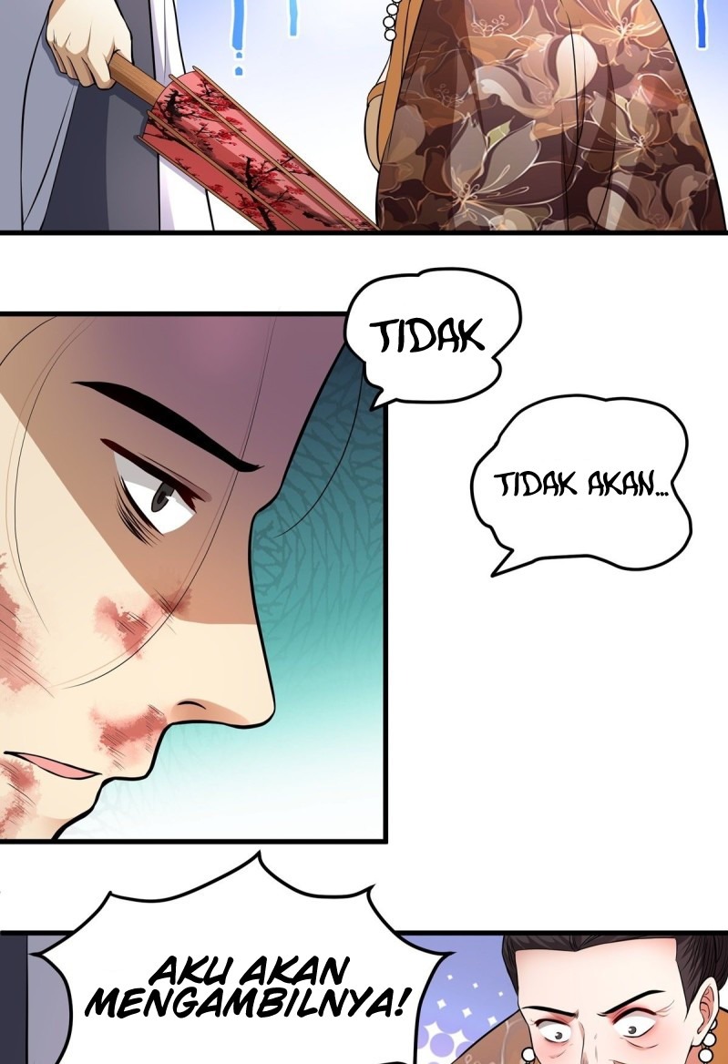 the-yinyang-judgement - Chapter: 6
