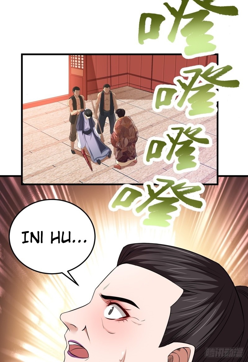 the-yinyang-judgement - Chapter: 6