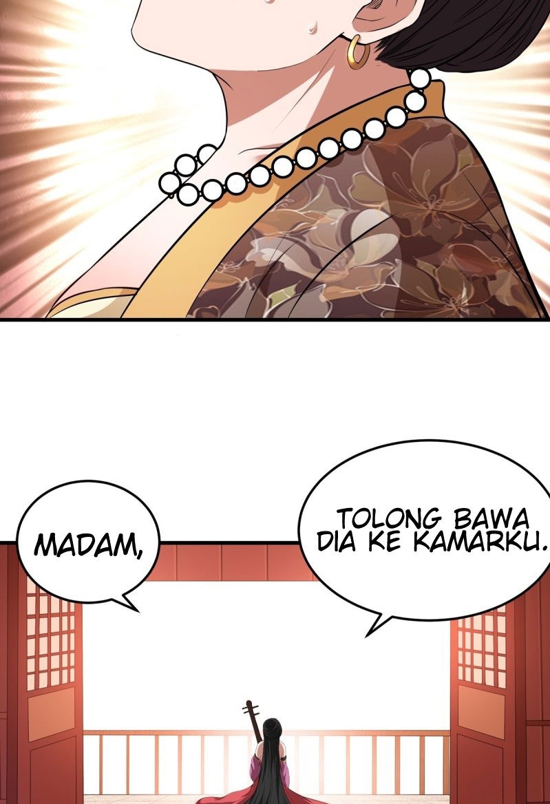 the-yinyang-judgement - Chapter: 6