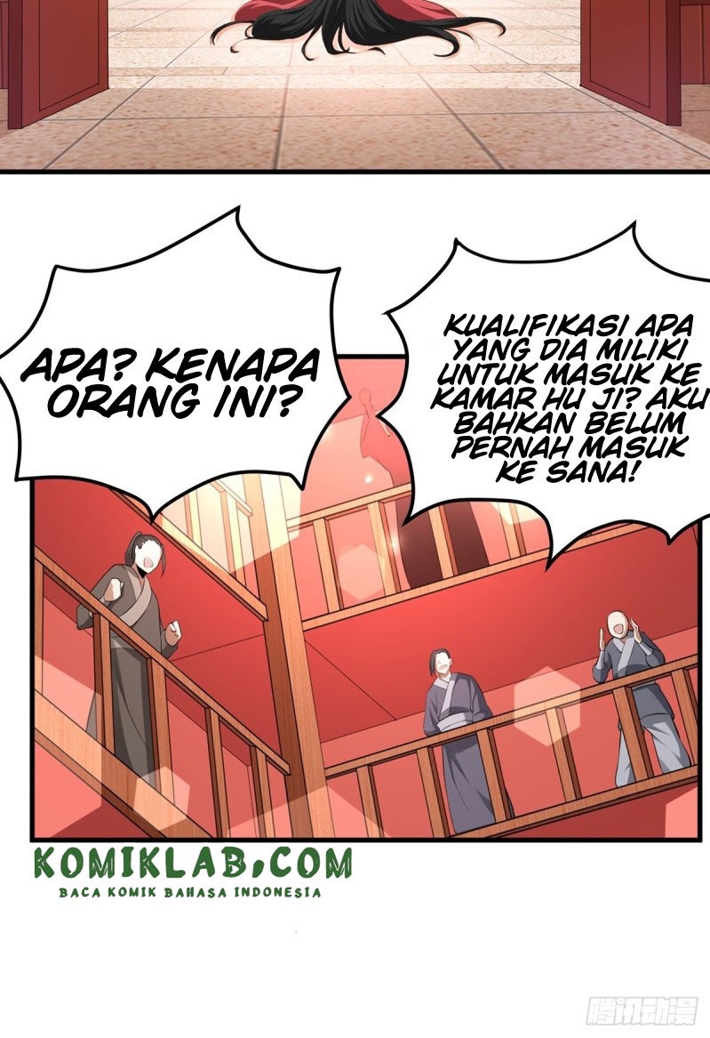 the-yinyang-judgement - Chapter: 6