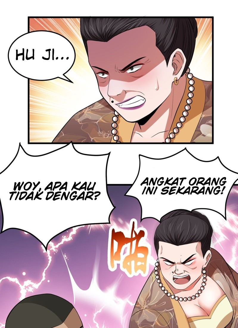 the-yinyang-judgement - Chapter: 6