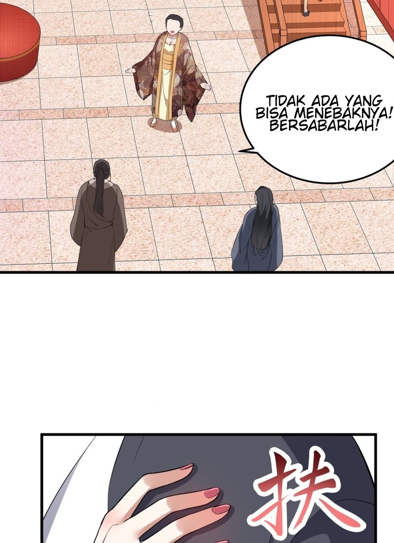 the-yinyang-judgement - Chapter: 6
