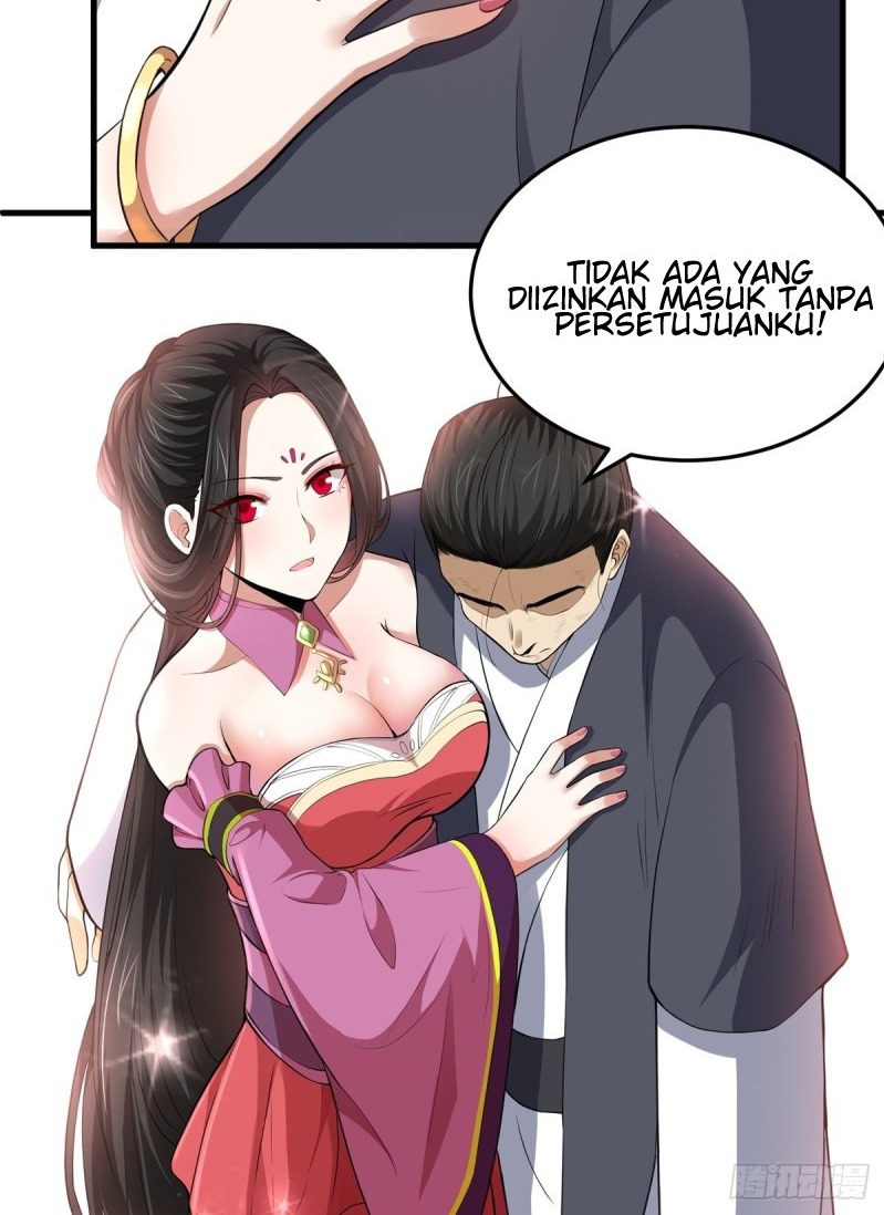 the-yinyang-judgement - Chapter: 6