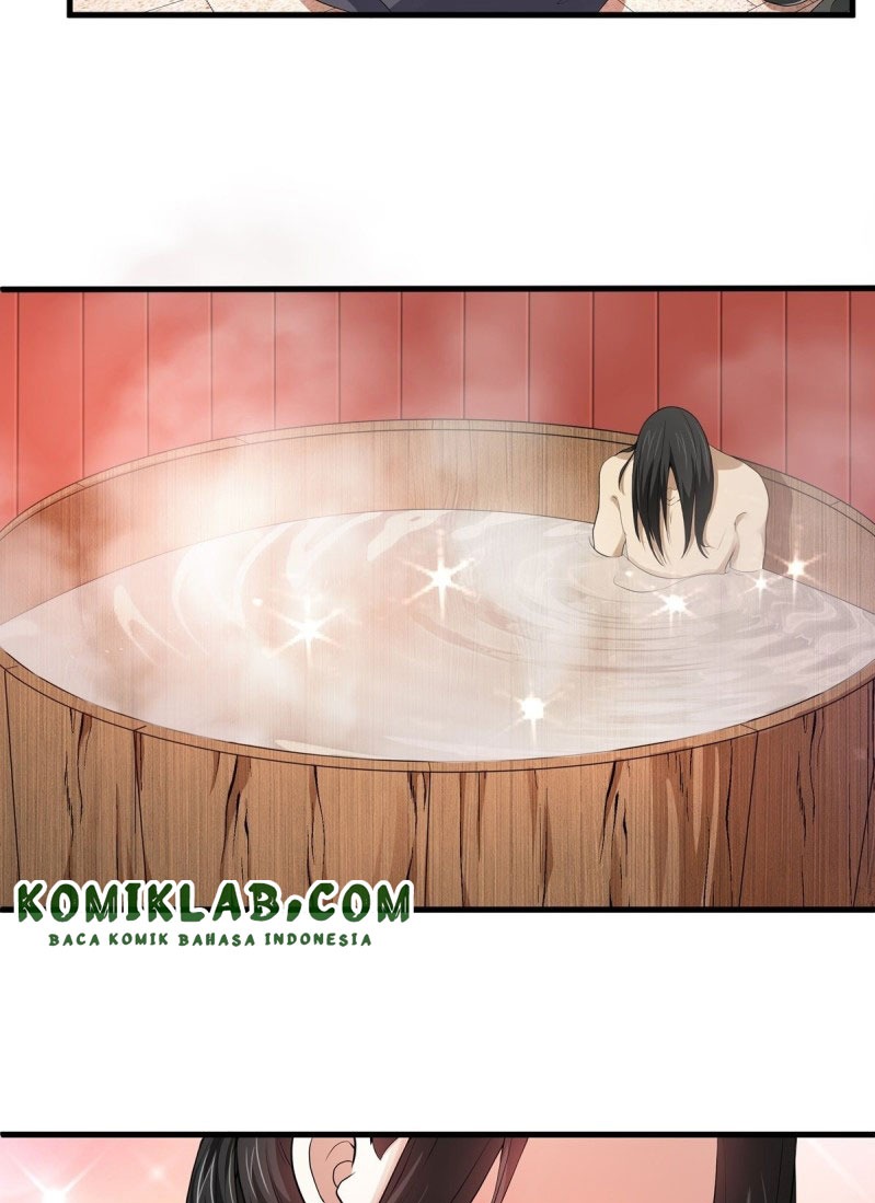 the-yinyang-judgement - Chapter: 6