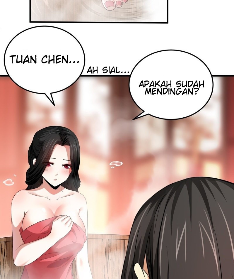 the-yinyang-judgement - Chapter: 6