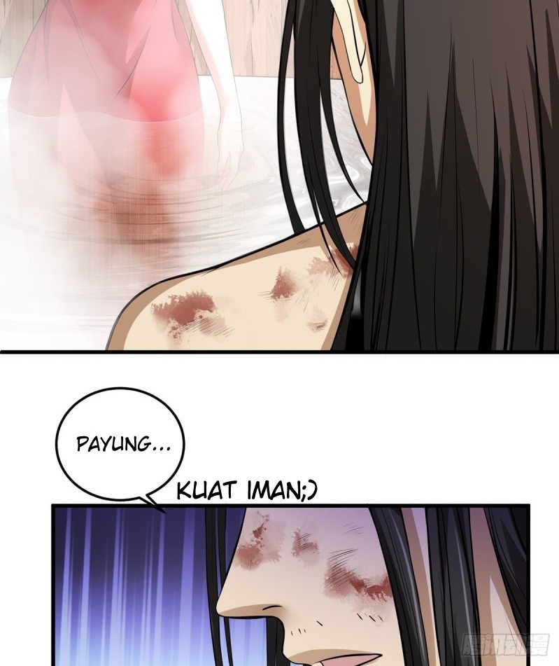 the-yinyang-judgement - Chapter: 6