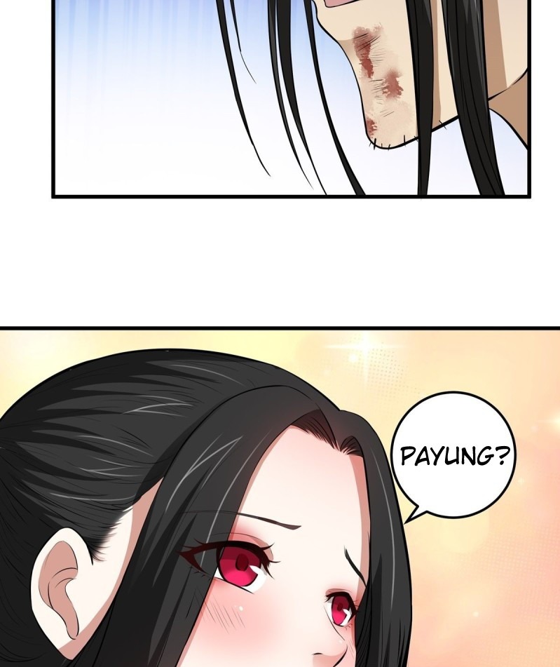the-yinyang-judgement - Chapter: 6