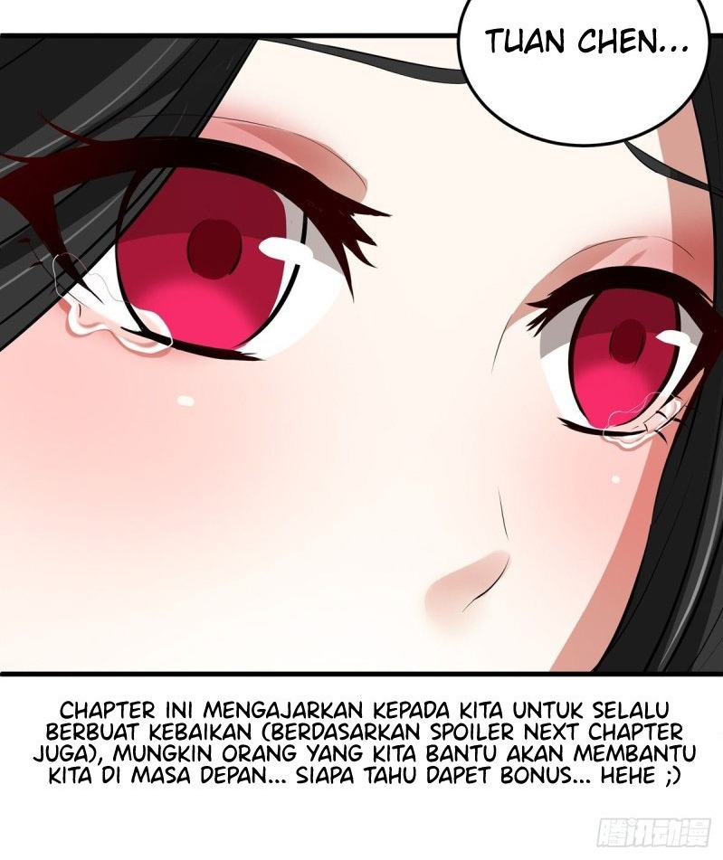 the-yinyang-judgement - Chapter: 6
