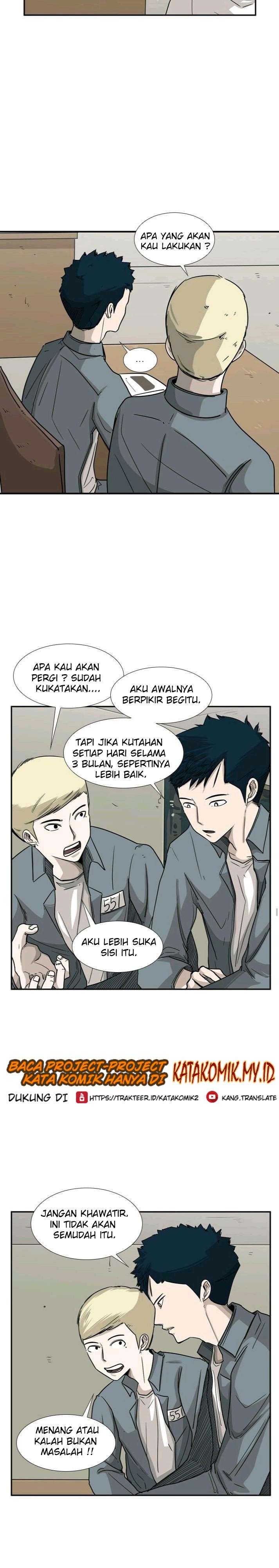 shark - Chapter: 39