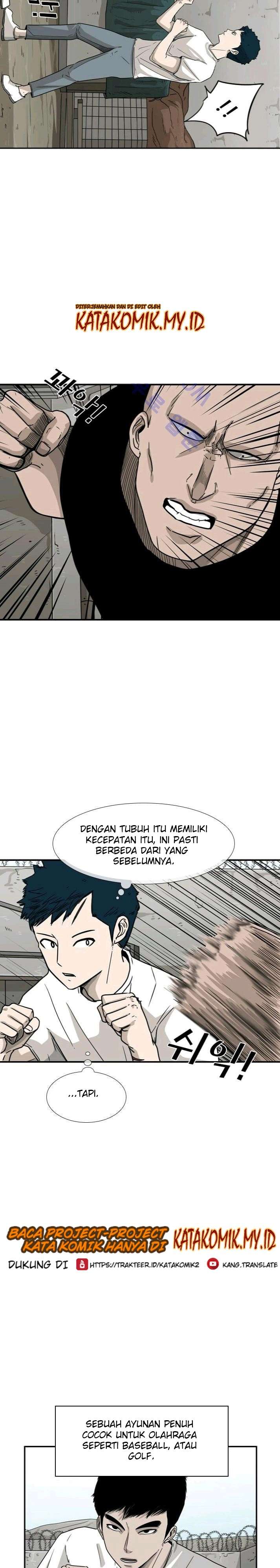 shark - Chapter: 39