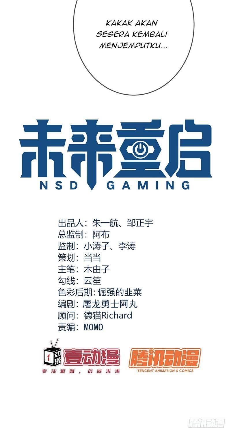 nsd-gaming - Chapter: 77