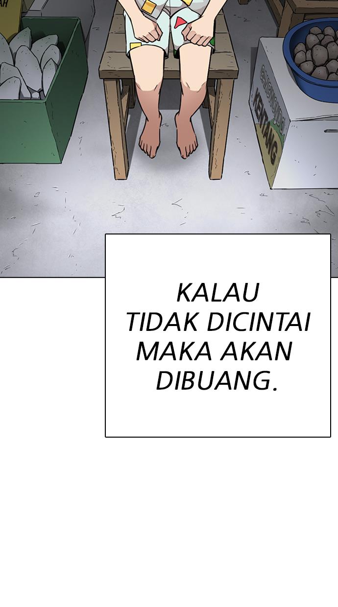 lookism - Chapter: 266