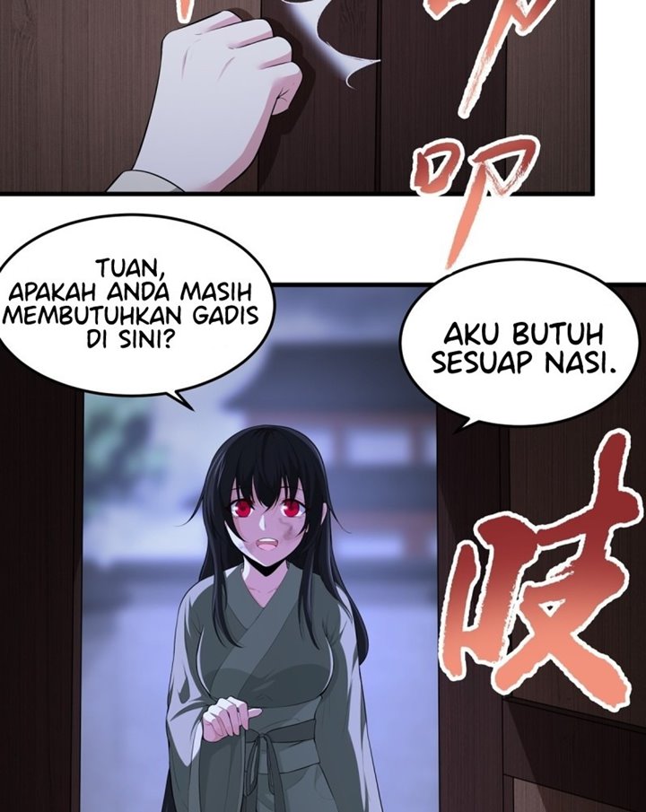 the-yinyang-judgement - Chapter: 7