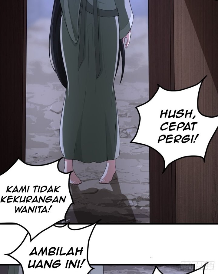 the-yinyang-judgement - Chapter: 7