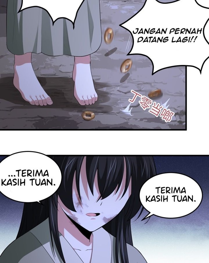 the-yinyang-judgement - Chapter: 7