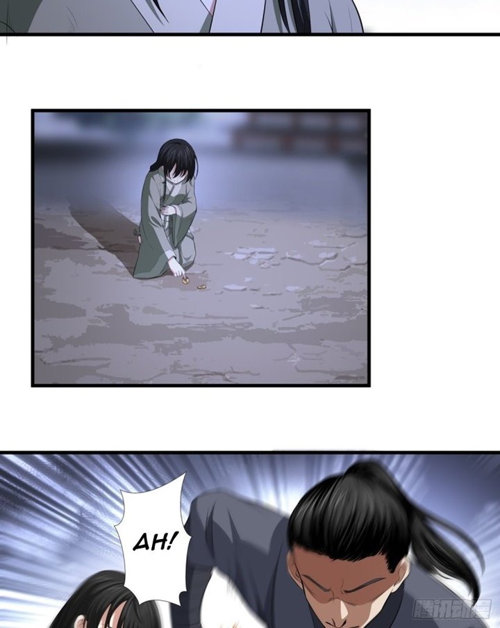 the-yinyang-judgement - Chapter: 7