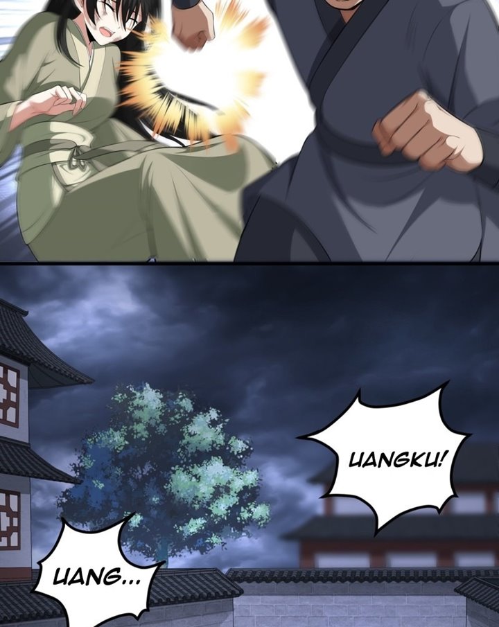 the-yinyang-judgement - Chapter: 7