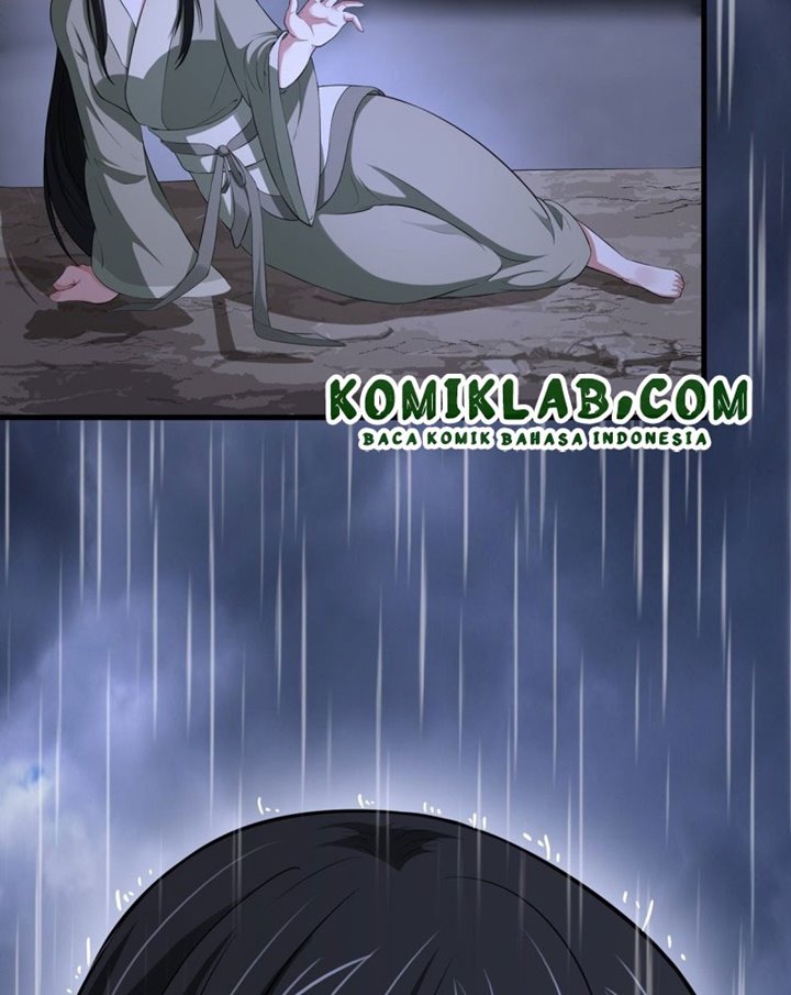 the-yinyang-judgement - Chapter: 7