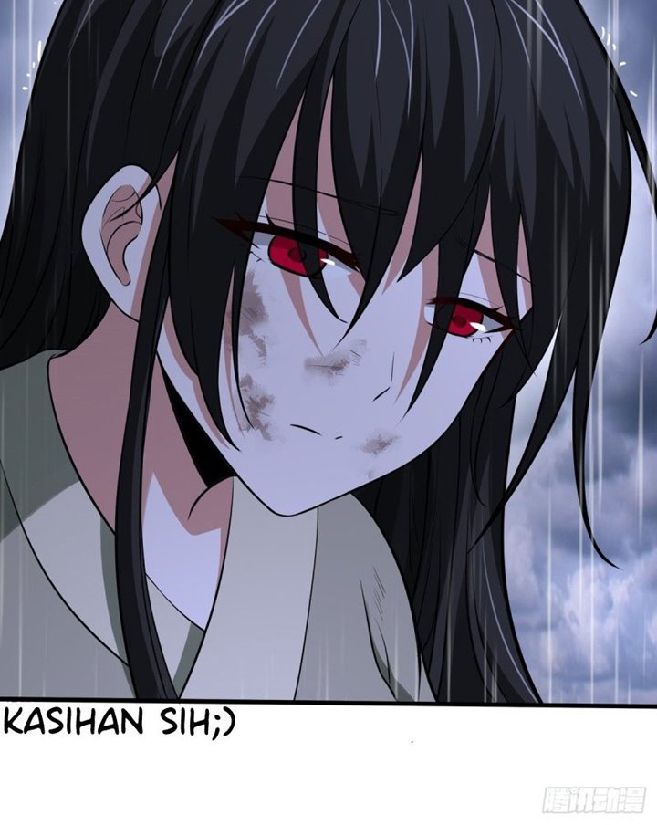 the-yinyang-judgement - Chapter: 7