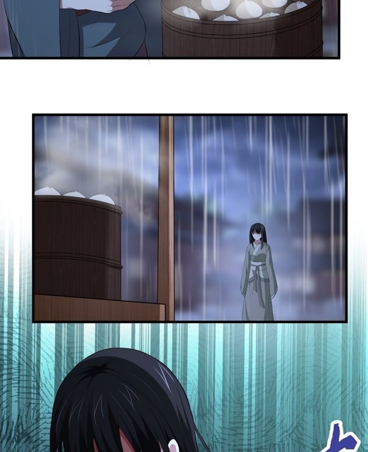 the-yinyang-judgement - Chapter: 7