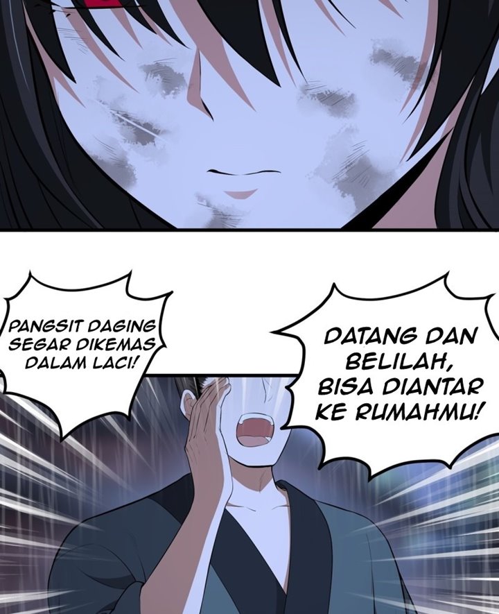 the-yinyang-judgement - Chapter: 7