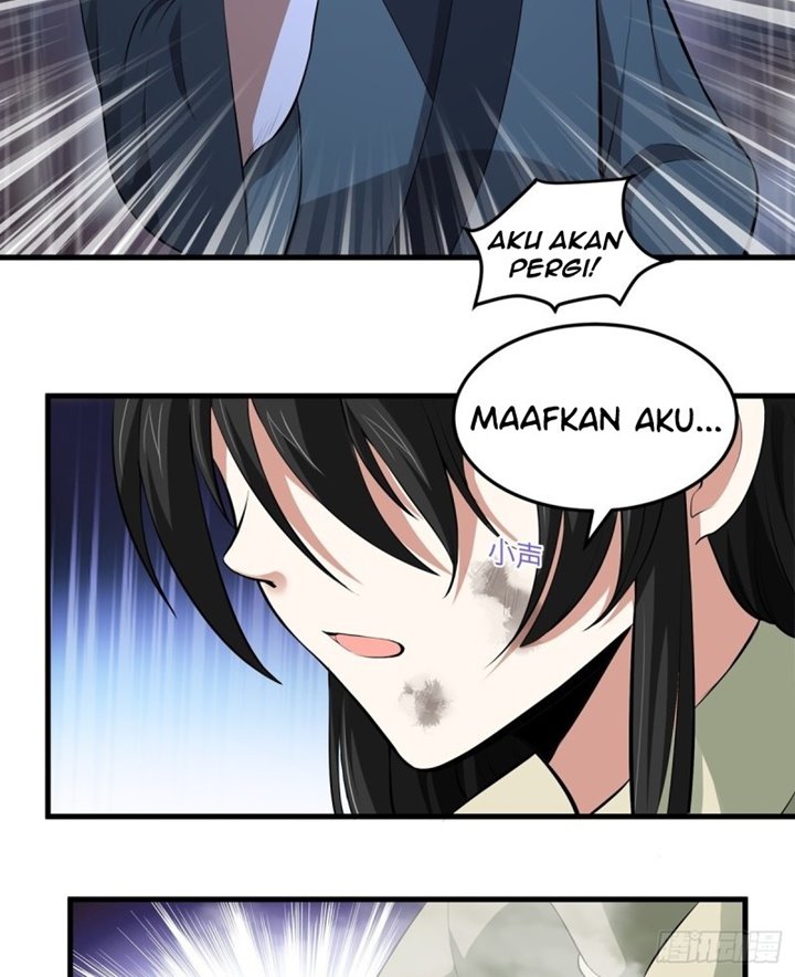 the-yinyang-judgement - Chapter: 7