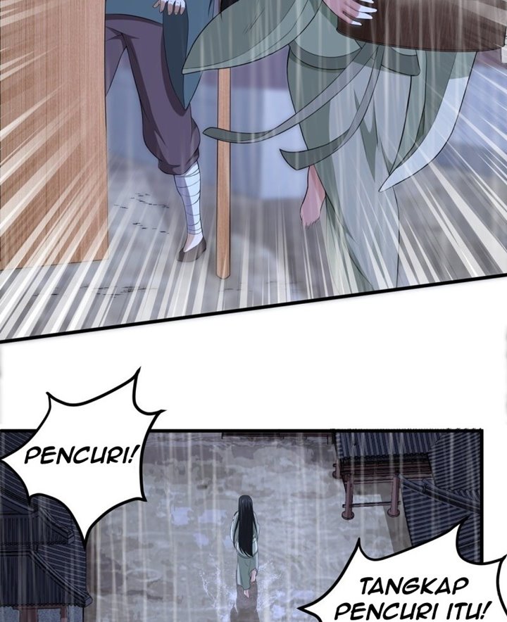 the-yinyang-judgement - Chapter: 7