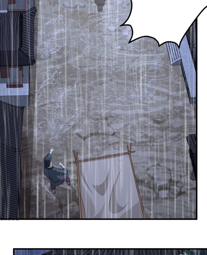 the-yinyang-judgement - Chapter: 7