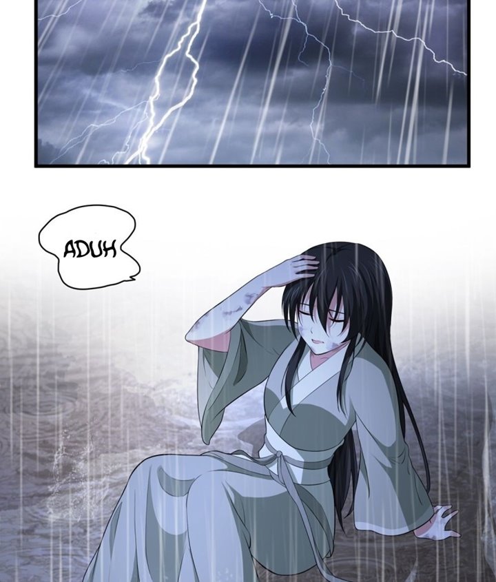 the-yinyang-judgement - Chapter: 7