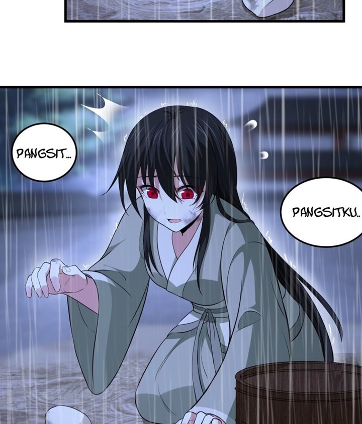 the-yinyang-judgement - Chapter: 7