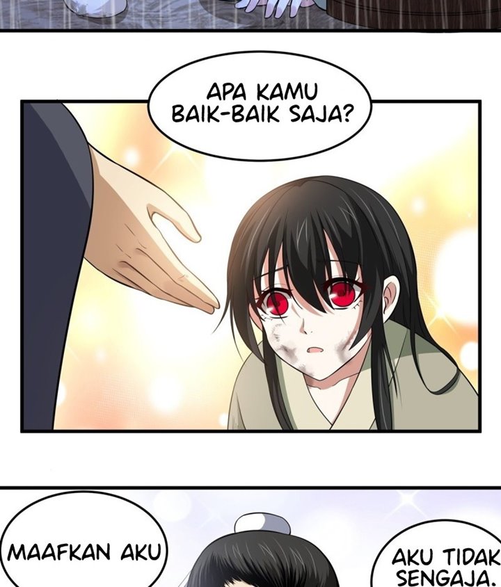 the-yinyang-judgement - Chapter: 7