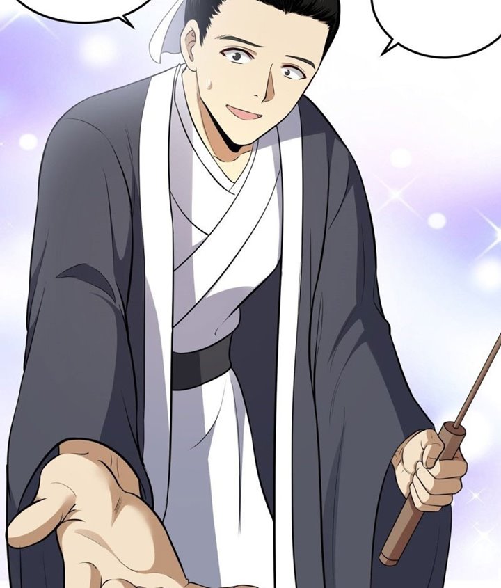 the-yinyang-judgement - Chapter: 7