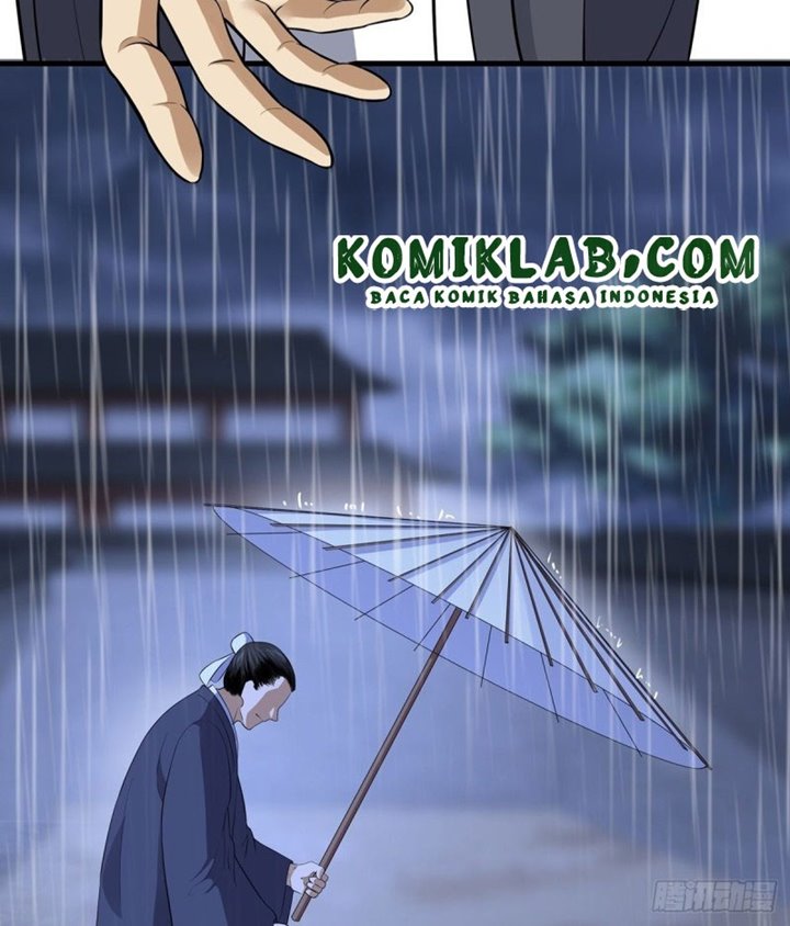 the-yinyang-judgement - Chapter: 7