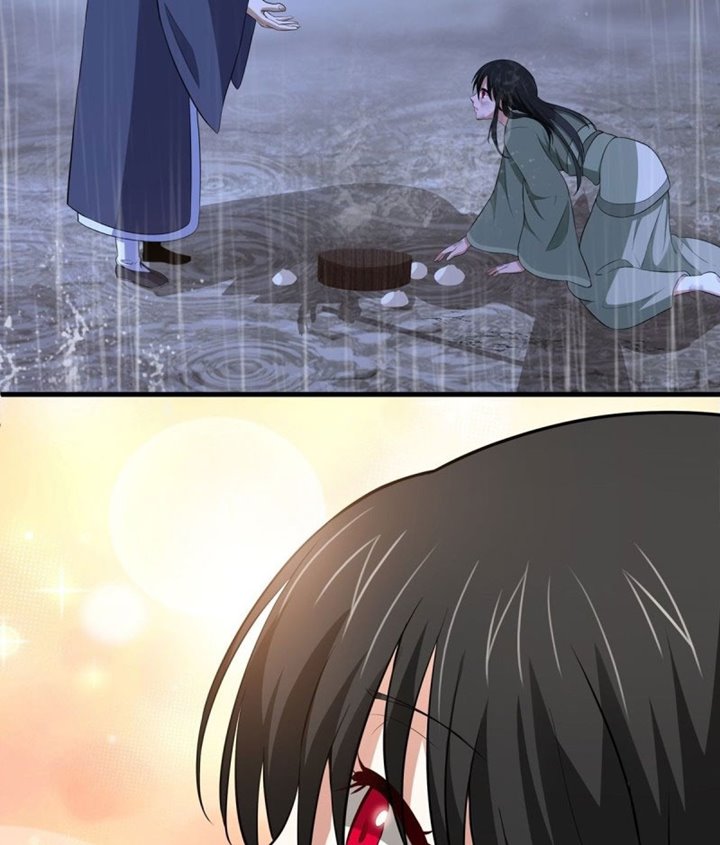 the-yinyang-judgement - Chapter: 7