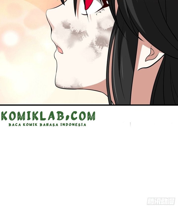 the-yinyang-judgement - Chapter: 7