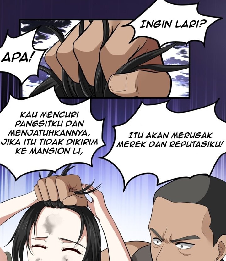 the-yinyang-judgement - Chapter: 7